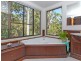 Clear Mountain QLD 4500