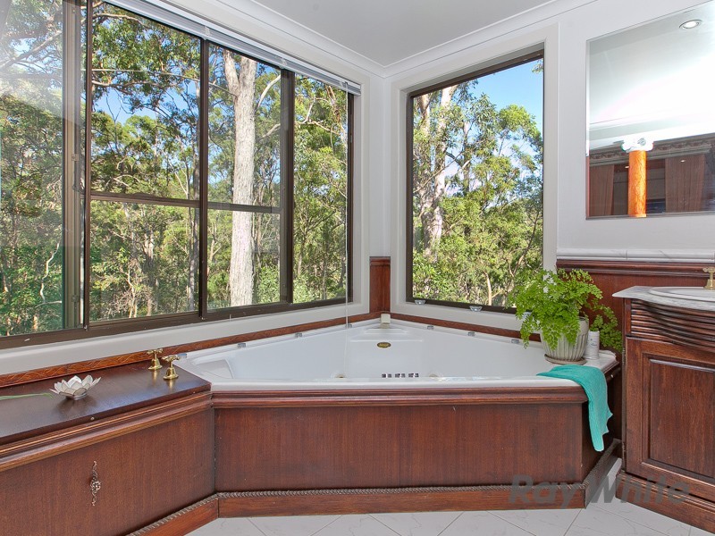 Clear Mountain QLD 4500