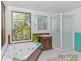 Clear Mountain QLD 4500
