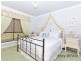 Clear Mountain QLD 4500