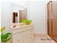 Clear Mountain QLD 4500