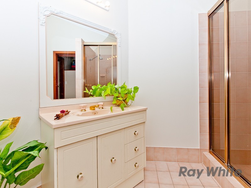 Clear Mountain QLD 4500