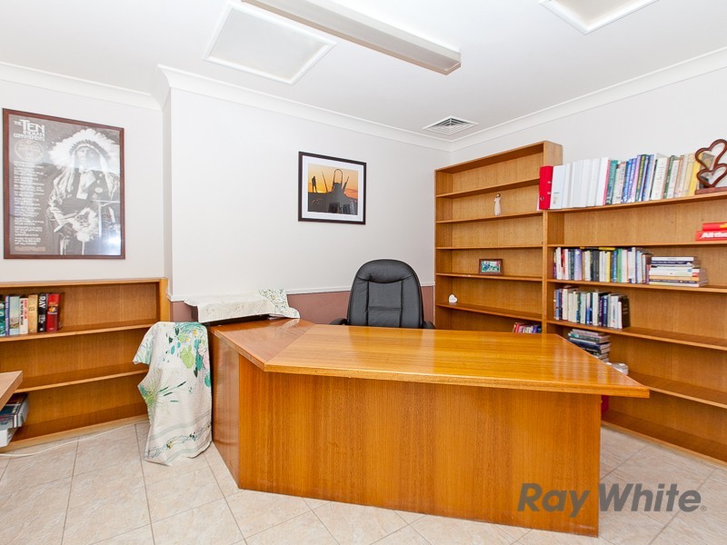 Clear Mountain QLD 4500