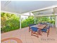 Clear Mountain QLD 4500