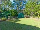 Clear Mountain QLD 4500