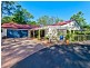 Clear Mountain QLD 4500
