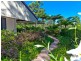 Clear Mountain QLD 4500