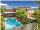 26 Suelin Street, Boondall QLD 4034