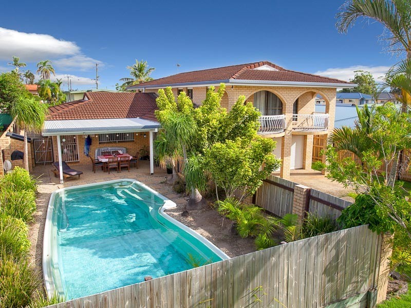 26 Suelin Street, Boondall QLD 4034