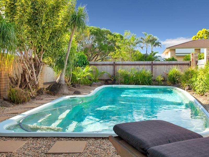 26 Suelin Street, Boondall QLD 4034