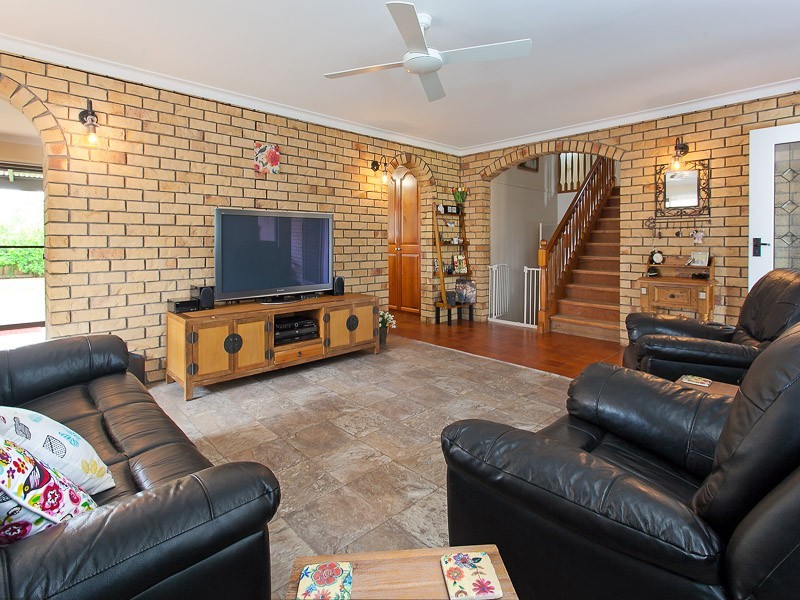 26 Suelin Street, Boondall QLD 4034