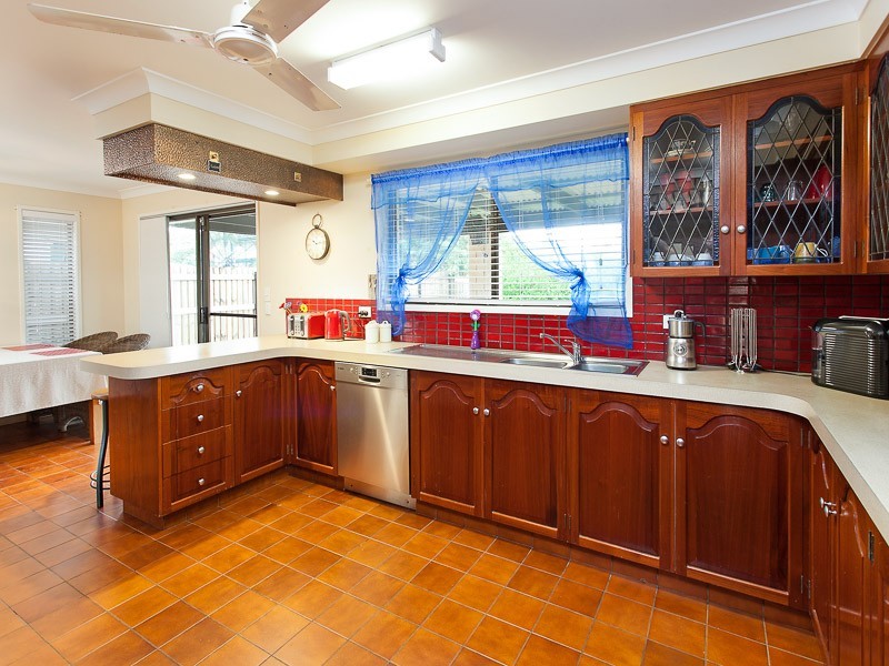 26 Suelin Street, Boondall QLD 4034