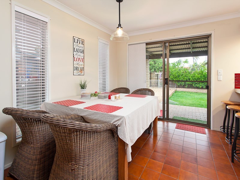 26 Suelin Street, Boondall QLD 4034