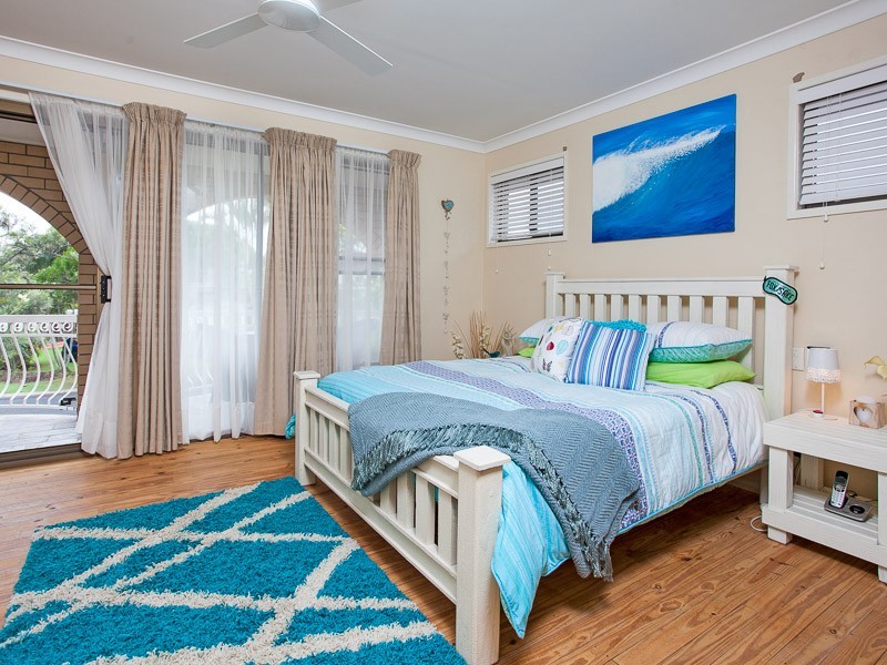 26 Suelin Street, Boondall QLD 4034