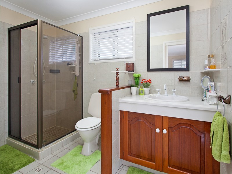 26 Suelin Street, Boondall QLD 4034