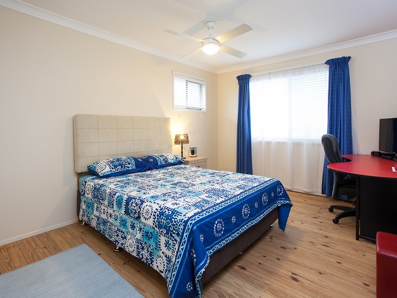 26 Suelin Street, Boondall QLD 4034