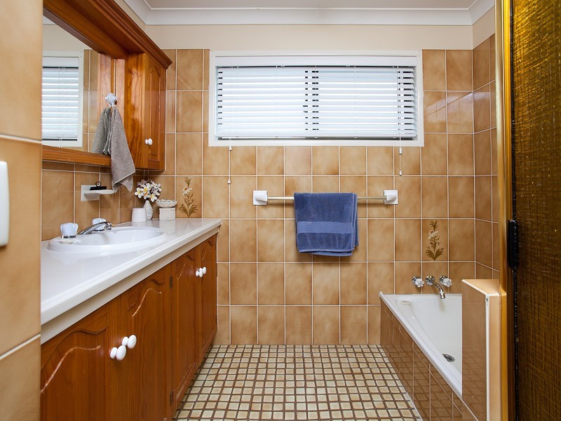 26 Suelin Street, Boondall QLD 4034