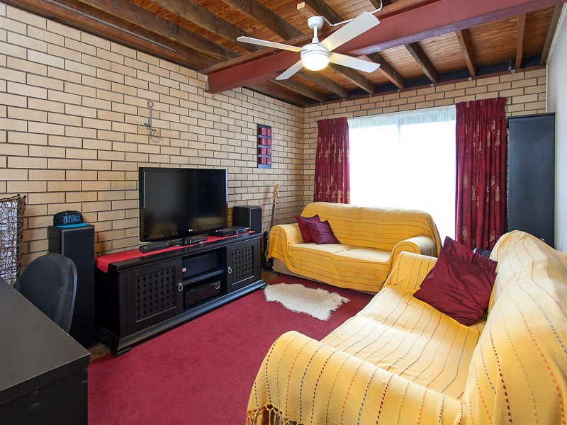 26 Suelin Street, Boondall QLD 4034