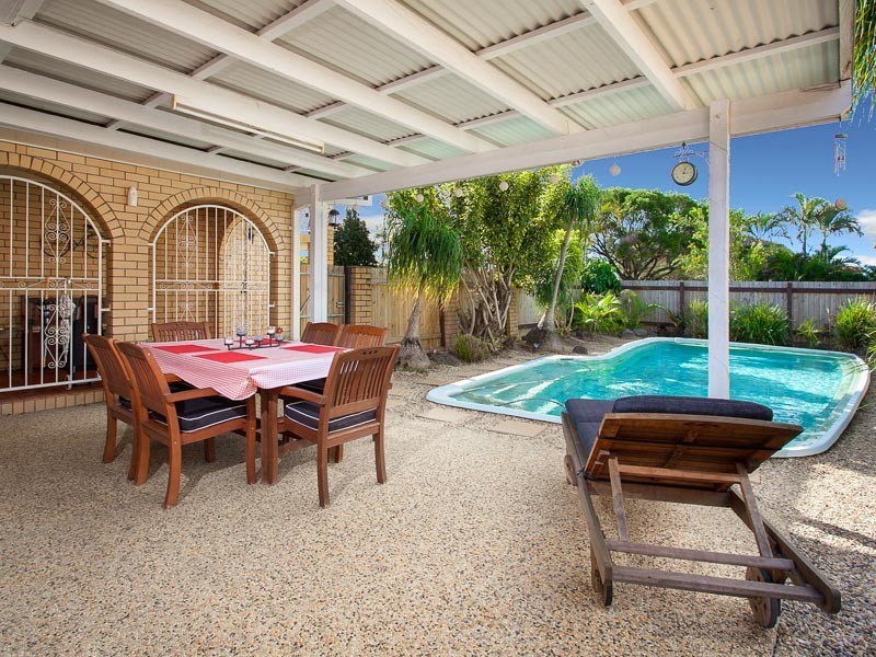 26 Suelin Street, Boondall QLD 4034