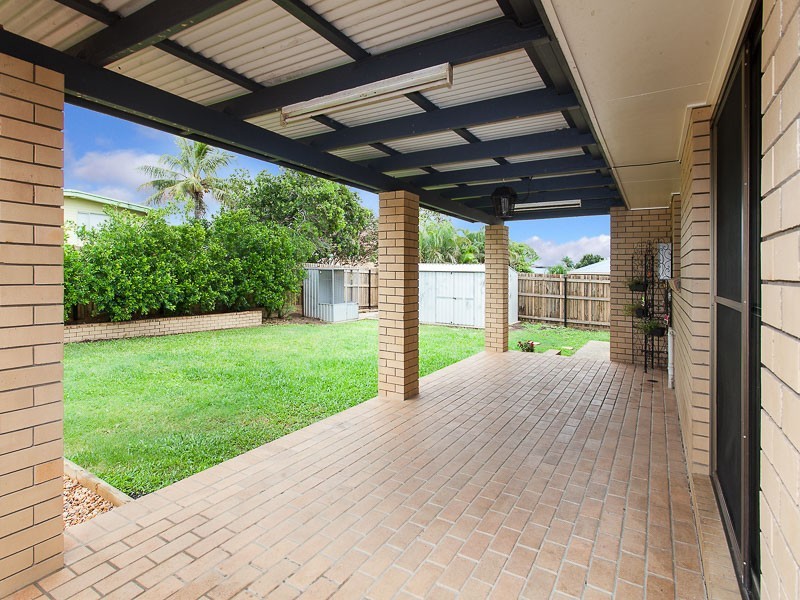 26 Suelin Street, Boondall QLD 4034