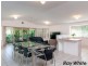 27 Goldberg Place, Bridgeman Downs QLD 4035