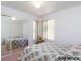 27 Goldberg Place, Bridgeman Downs QLD 4035