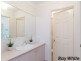 27 Goldberg Place, Bridgeman Downs QLD 4035
