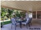 27 Goldberg Place, Bridgeman Downs QLD 4035