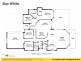 27 Goldberg Place, Bridgeman Downs QLD 4035 Floorplan