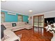 28 Talgai Street, Bracken Ridge QLD 4017