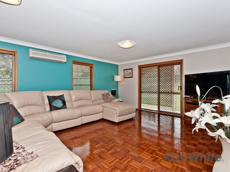 28 Talgai Street, Bracken Ridge QLD 4017