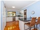 28 Talgai Street, Bracken Ridge QLD 4017