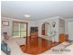 28 Talgai Street, Bracken Ridge QLD 4017