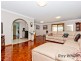 28 Talgai Street, Bracken Ridge QLD 4017