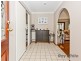 28 Talgai Street, Bracken Ridge QLD 4017