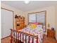 28 Talgai Street, Bracken Ridge QLD 4017