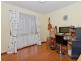 28 Talgai Street, Bracken Ridge QLD 4017