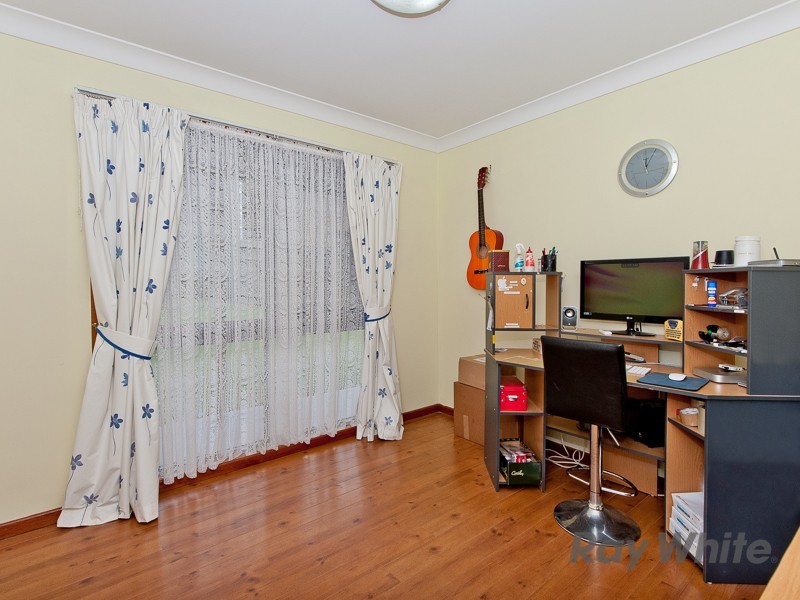 28 Talgai Street, Bracken Ridge QLD 4017
