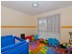 28 Talgai Street, Bracken Ridge QLD 4017