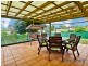 28 Talgai Street, Bracken Ridge QLD 4017