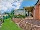 28 Talgai Street, Bracken Ridge QLD 4017