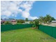 28 Talgai Street, Bracken Ridge QLD 4017