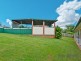 28 Talgai Street, Bracken Ridge QLD 4017
