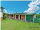 28 Talgai Street, Bracken Ridge QLD 4017