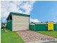 28 Talgai Street, Bracken Ridge QLD 4017