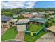 28 Talgai Street, Bracken Ridge QLD 4017