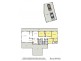 28 Talgai Street, Bracken Ridge QLD 4017 Floorplan