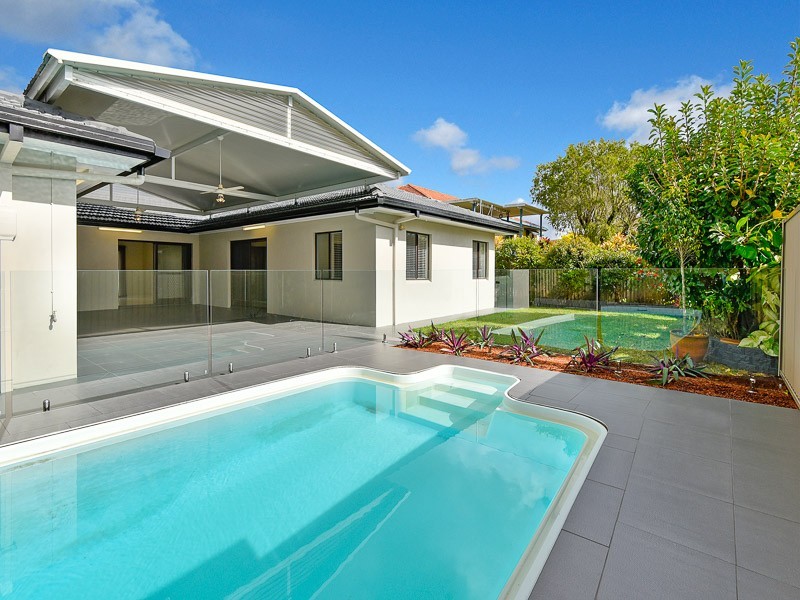 30 Moyston Street, Carseldine QLD 4034