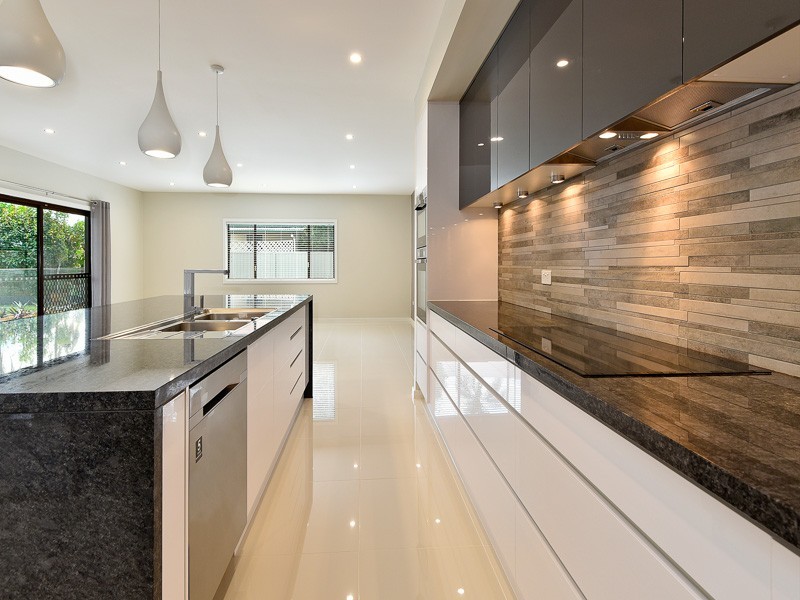 30 Moyston Street, Carseldine QLD 4034