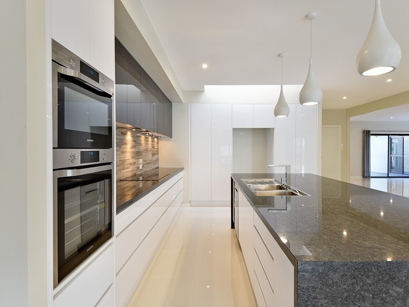 30 Moyston Street, Carseldine QLD 4034